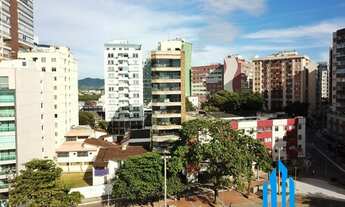 Imagem 2: GUARAPARI - Apartamento Padrão - CENTRO