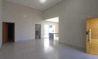 Imagem 3: CASA RESIDENCIAL em INDAIATUBA - SP, JARDINS DI ROMA