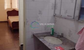 Imagem 2: Ribeirão Preto - Apartamento Padrão - Jardim Irajá