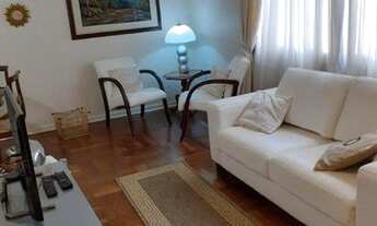 Imagem 3: Apartamento venda Moema fora de rota