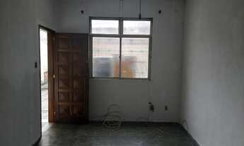 Imagem 2: Casa à Venda em Rocha Miranda