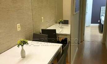 Imagem 6: SOROCABA - Apartamento Padrão - Guarujá