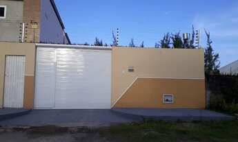 Imagem 3: Casa no Jardim das Oliveiras