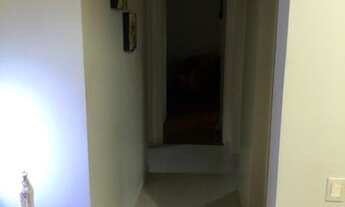 Imagem 4: 3 dormitórios, 1 suíte, 2 banheiros 72m² Jd Pauliceia