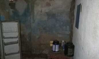 Imagem 4: Casa na vila cazumba cidade dos funcionários só venda não troco