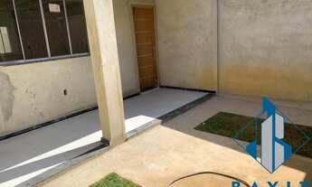 Imagem 2: São José da Lapa - Casa Padrão - Dom Pedro I