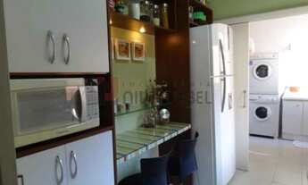 Imagem 3: SãO LEOPOLDO - Apartamento Padrão - Morro Do Espelho