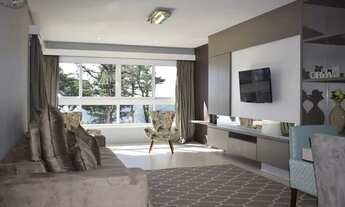 Imagem 7: Apartamento com 2 dormitórios à venda, 113 m² por R$ 1.899.000,00 - Centro - Gramado/RS