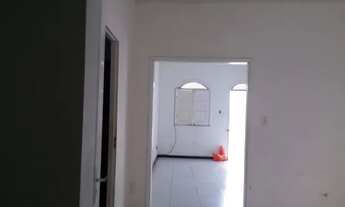 Imagem 6: Casa em São conrado