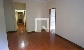 Imagem 7: Apartamento à Venda - Copacabana, 4 Quartos, 130 m2