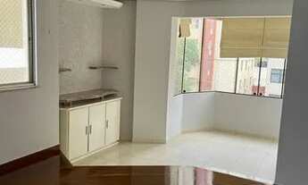 Imagem 4: Goiânia - Apartamento Padrão - Setor Oeste