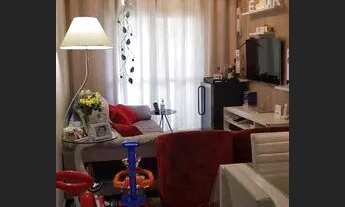 Imagem 4: São Paulo - Apartamento Padrão - Casa Verde