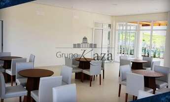 Imagem 6: Terreno no Urbanova - Condomínio Mônaco - 657m²