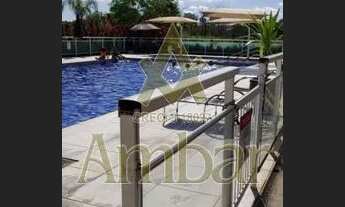 Imagem 5: Apartamento - Ribeirão Preto - Residencial Jequitibá