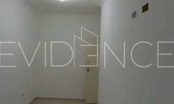 Imagem 4: Sobrado Residencial / Comercial