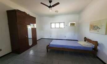 Imagem 6: Casa para venda com 5 quartos no bairro Jardim Santo Antônio, Transferência de dívidas