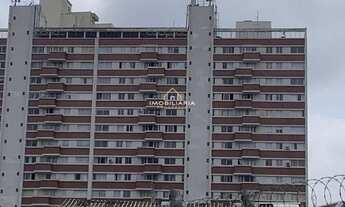 Imagem: Lindo Apartamento com 67 metros quadrados