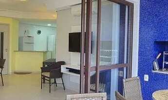 Imagem: IMÓVEL PARA VENDA EM BERTIOGA - RIVIERA