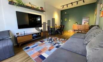 Imagem 4: Venda Apartamento Sao Caetano do Sul Centro Ref: 38603