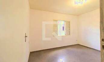 Imagem 5: Casa à Venda - Jardim Brasil , 4 Quartos, 100 m2