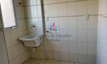 Imagem 3: Apartamento - Venda - Jardim Paulista - Cod. 1422