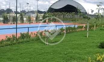 Imagem 2: Jardim Veneza codigo: 25871