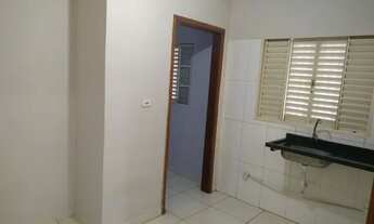 Imagem 7: Aluga Casa com 1 dormitório