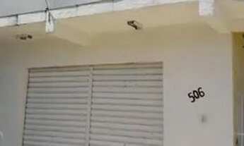 Imagem 5: Casa com 3 dormitórios, 210 m² - venda por R$ 899.900,00 ou aluguel por R$ 1.840,00/mês