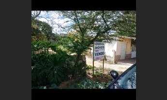 Imagem 2: Vendo lote de 1.090m2 (5 lotes