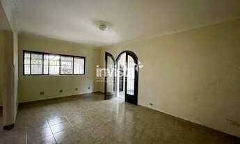 Imagem 4: Casa para aluguel no bairro Boqueirão