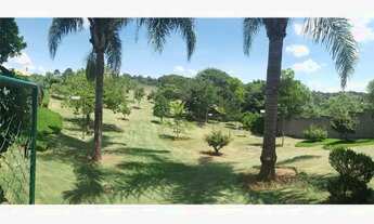 Imagem 3: Casa com 3 quartos para alugar, 194 m² - Residencial Alto da Boa Vista - Itupeva/SP