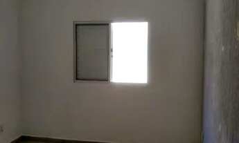 Imagem 4: Apartamento em Taubaté