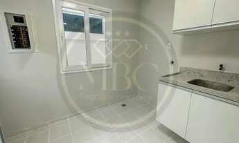 Imagem 5: Alpha Garden Casa em condomínio com 3 dormitórios