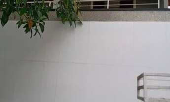 Imagem 3: Sobrado com 4 dormitórios, 292 m² - venda por R$ 795.000,00 ou aluguel por R$ 5.520,00/mês