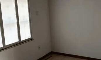 Imagem 3: Casa em São Braz