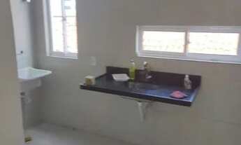 Imagem 4: Repasse apartamento Semi Mobiliado no Valentina