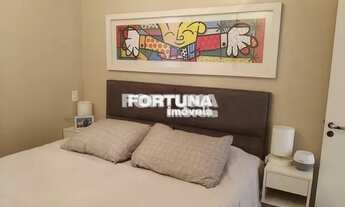 Imagem 6: Residencial - Vila Sao Francisco