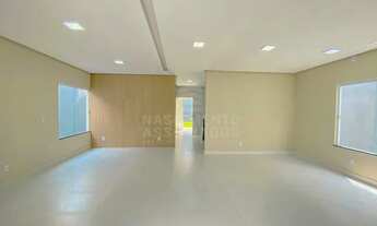 Imagem 5: Casa Duplex no Araçagy