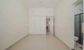 Imagem 4: Apartamento-À VENDA-Copacabana-Rio de Janeiro-RJ