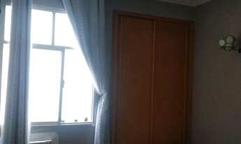 Imagem 6: Apartamento em Itapuã - Preço justo e bela localização