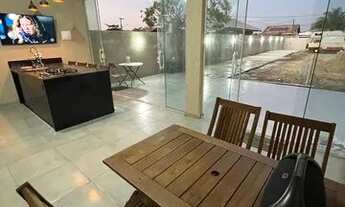 Imagem 3: Vendo excelente casa em Itaipuaçu