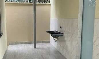 Imagem 6: Aluguel de casa Aruanã-Go