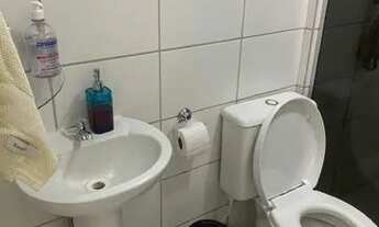 Imagem 7: Vendo excelente casa no Jardins Mangueiral