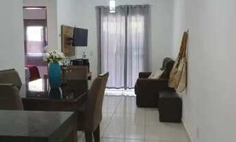 Imagem: Apartamento em Taubaté