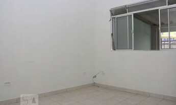 Imagem 5: Casa para Aluguel - Vila Jockei Clube, 1 Quarto, 60 m2