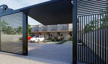 Imagem 2: Sobrado em Taubaté