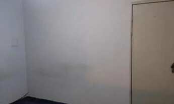 Imagem 3: Aluga-se quartos em São Mateus *77