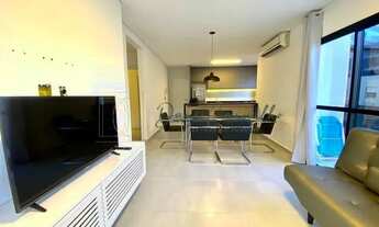 Imagem: Apartamento para alugar no bairro Ingleses