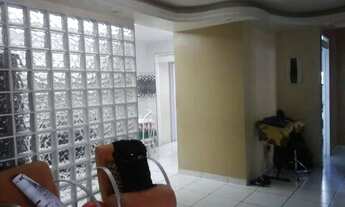 Imagem: Apartamento para venda com 80 M2, 3 quarto