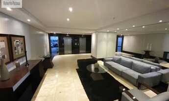 Imagem 5: Apartamento à venda | Edifício Leme | Bairro Meireles